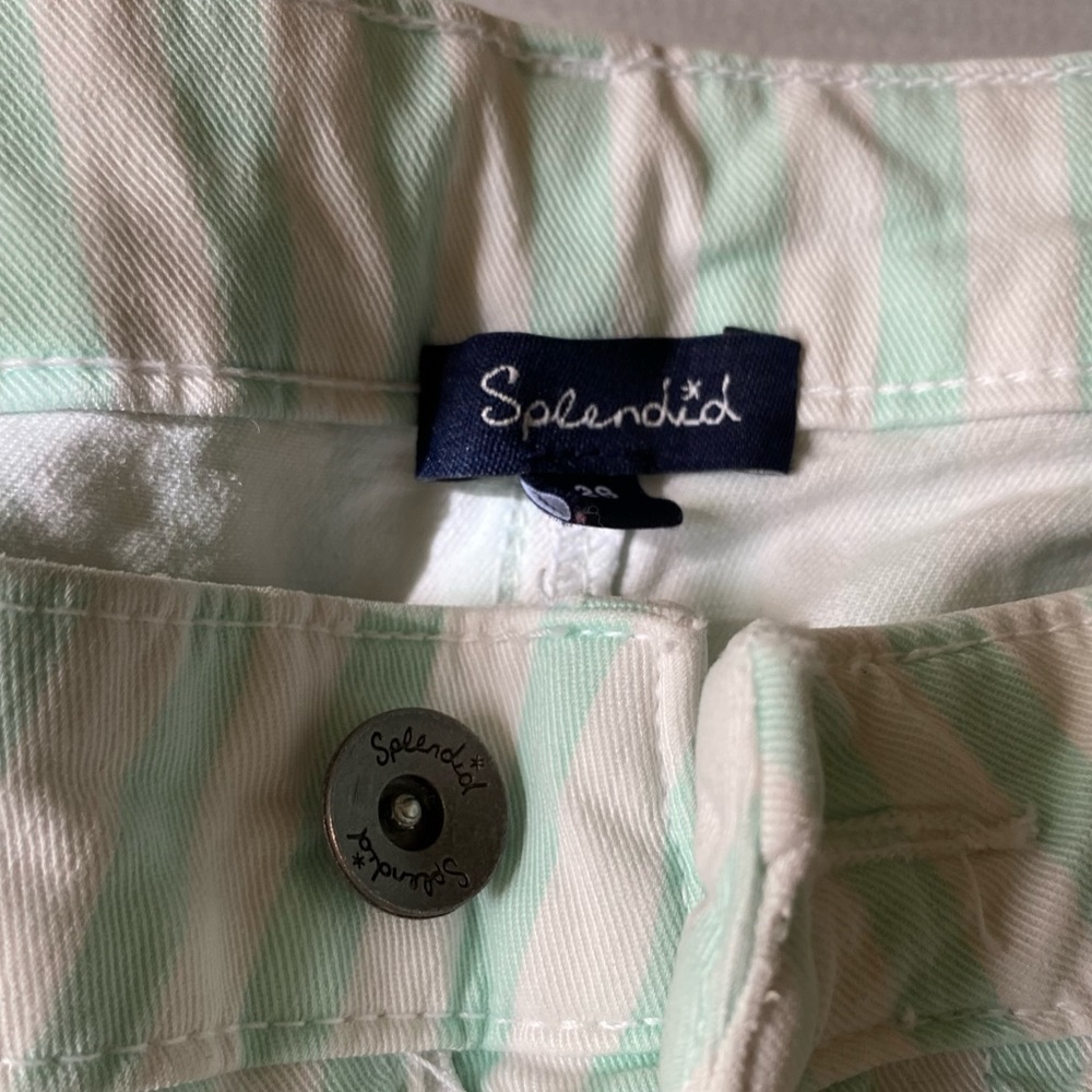 Splendid pants - Picture 2 of 4